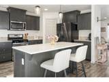 6189 Forest Ridge Dr - Photo 15