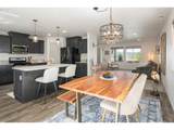6189 Forest Ridge Dr - Photo 16