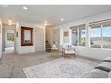 6189 Forest Ridge Dr - Photo 17