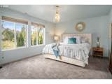 6189 Forest Ridge Dr - Photo 18