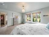 6189 Forest Ridge Dr - Photo 19