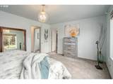 6189 Forest Ridge Dr - Photo 20
