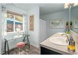 6189 Forest Ridge Dr - Photo 21