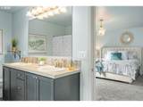 6189 Forest Ridge Dr - Photo 22