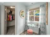 6189 Forest Ridge Dr - Photo 23