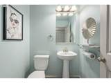 6189 Forest Ridge Dr - Photo 24
