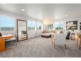 6189 Forest Ridge Dr - Photo 25