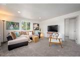 6189 Forest Ridge Dr - Photo 26