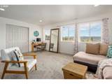 6189 Forest Ridge Dr - Photo 27