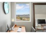 6189 Forest Ridge Dr - Photo 28