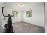 6189 Forest Ridge Dr - Photo 29