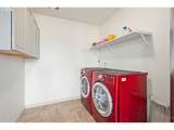 6189 Forest Ridge Dr - Photo 30