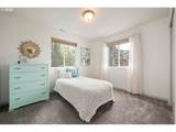 6189 Forest Ridge Dr - Photo 31