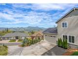 6189 Forest Ridge Dr - Photo 44