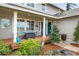 6189 Forest Ridge Dr - Photo 5