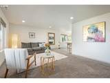 6189 Forest Ridge Dr - Photo 6