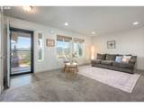 6189 Forest Ridge Dr - Photo 7