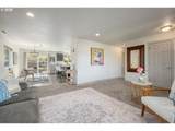 6189 Forest Ridge Dr - Photo 8