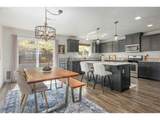 6189 Forest Ridge Dr - Photo 9