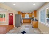 2631 Edison St - Photo 12