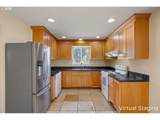 2631 Edison St - Photo 13