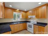 2631 Edison St - Photo 14