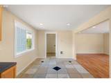 2631 Edison St - Photo 15