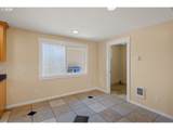 2631 Edison St - Photo 16