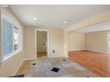 2631 Edison St - Photo 17