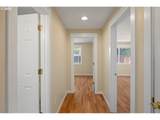 2631 Edison St - Photo 18