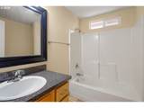 2631 Edison St - Photo 19