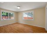 2631 Edison St - Photo 20