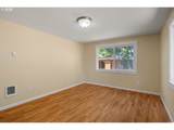 2631 Edison St - Photo 21