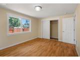 2631 Edison St - Photo 22