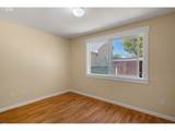 2631 Edison St - Photo 23
