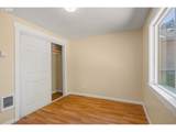 2631 Edison St - Photo 24