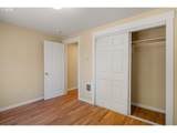 2631 Edison St - Photo 25