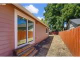 2631 Edison St - Photo 27