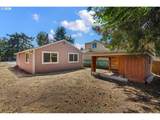 2631 Edison St - Photo 28