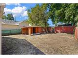 2631 Edison St - Photo 29
