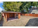 2631 Edison St - Photo 30