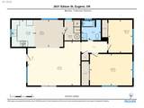 2631 Edison St - Photo 31