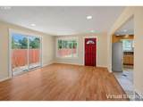 2631 Edison St - Photo 5