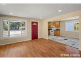 2631 Edison St - Photo 6