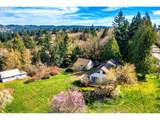 13130 Skyline Blvd - Photo 1