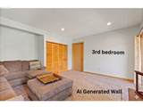 6564 Artemis Ln - Photo 26