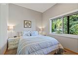 6564 Artemis Ln - Photo 27