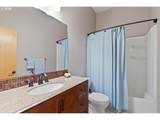 6564 Artemis Ln - Photo 28