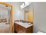 6564 Artemis Ln - Photo 29