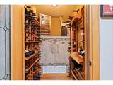 6564 Artemis Ln - Photo 31